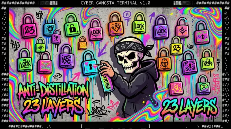 ULTRAPLAN and the terminal rendering pipeline — game-engine techniques in a CLI tool