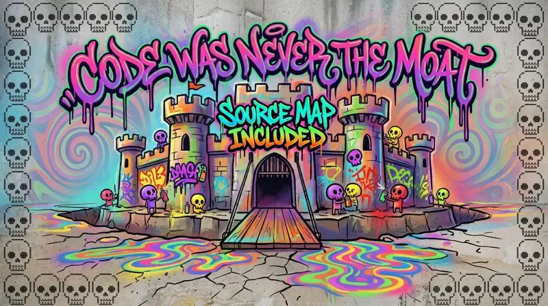 The convergence of agent architecture patterns across the industry